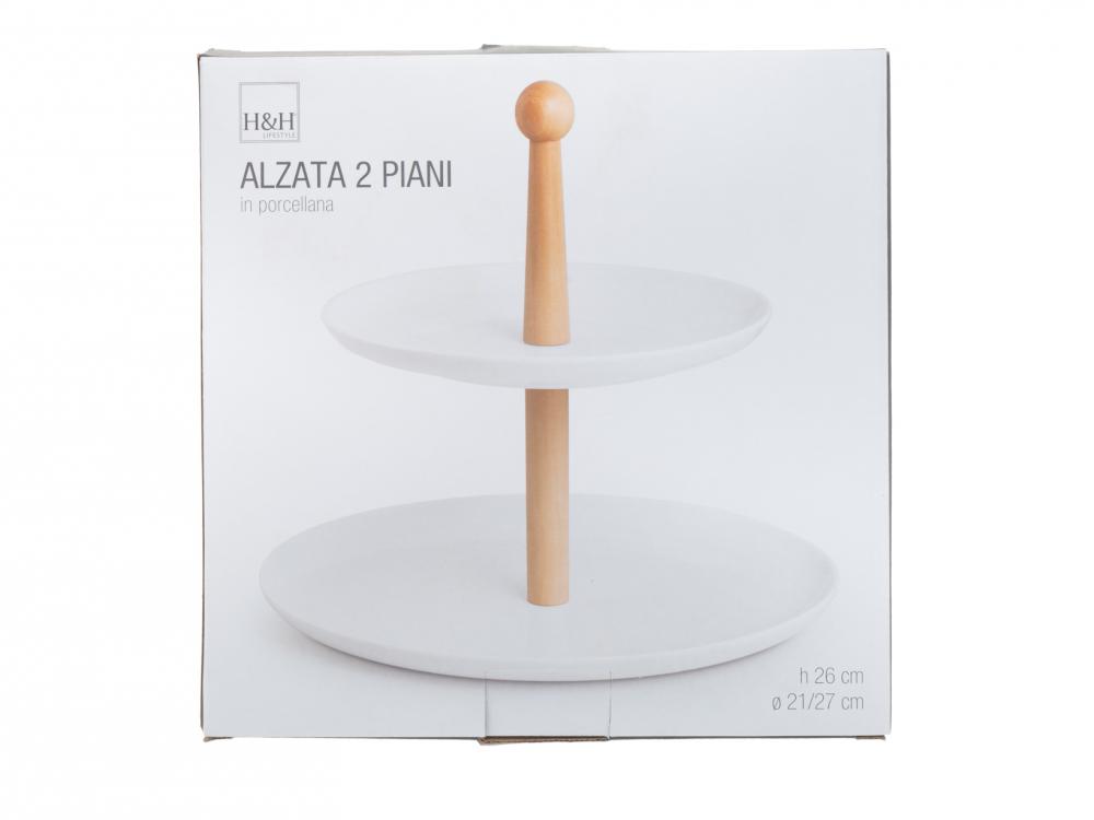 E Recensioni Per AUSTOR 192 Pezzi Levigatura Cilindri Abrasivi Con - Foto 7