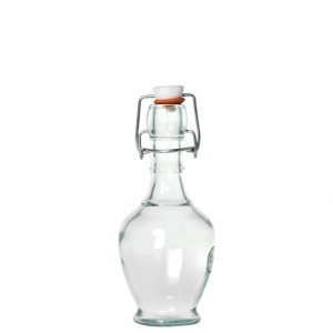 Bottiglia Andalucia 250 ml - Home GMA Serigrafia
