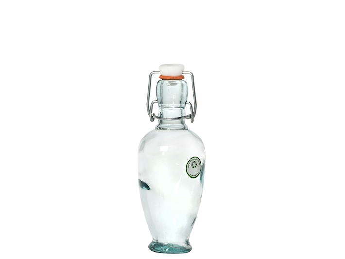 Bottiglia Andalucia 250 ml - Home - 6 pezzi - GMA Serigrafia