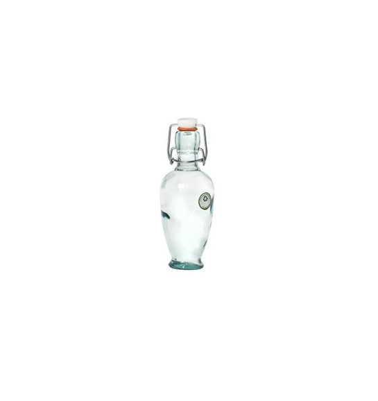 Bottiglia Castilla 250 ml