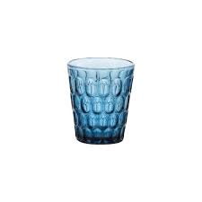 Bicchiere Blu Camelot