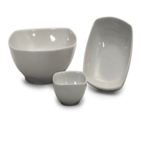 Coppetta Tokio 8 cm