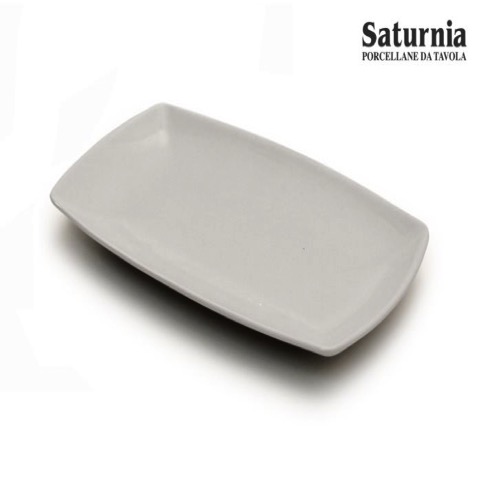 Piatto Rettangolare Tokio 30×18 cm