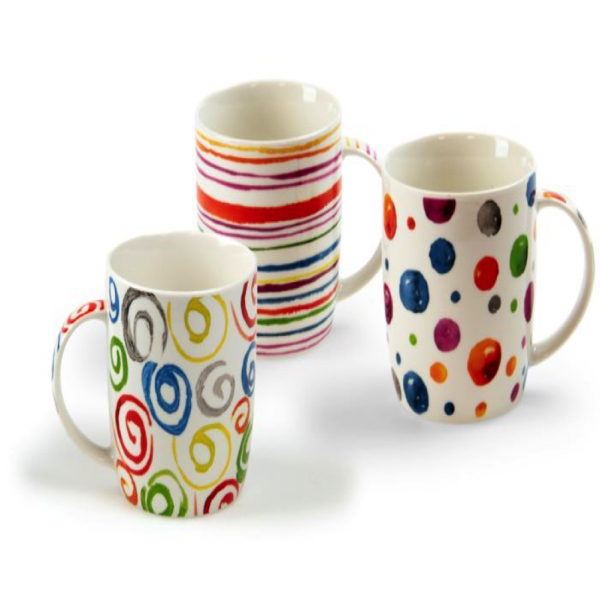 Tazza Mug Fantasy