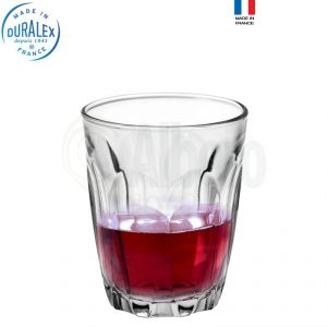 Bicchiere Acqua Provence 22 cl