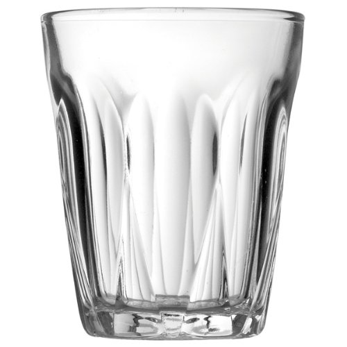 Bicchiere Provence 9 cl - Duralex - Confezione 48 pezzi