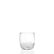 Bicchiere Fiordaliso 41 cl acqua