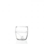 Bicchiere Giglio 41 cl bibita - RCR - Conf. 6 Pezzi