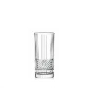 Bicchiere Brillante 37 cl RCR