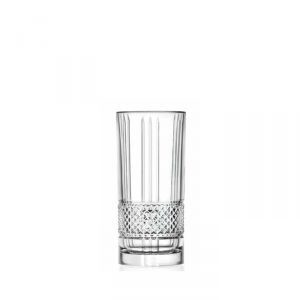 Bicchiere Brillante 37 cl RCR