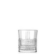 Bicchiere Brillante 34 cl per bibite RCR
