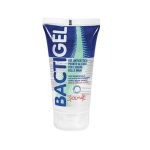 Bactigel Gel antisettico igiene mani 7,5 cl Golmar GMA Serigrafia