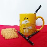 Cannucce biodegradabili 15 cm stoviglie biodegradabili asporto GMA