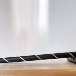 Cannucce biodegradabili 15 cm stoviglie biodegradabili consegne GMA