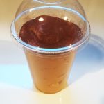 Bicchiere per asporto in PLA Bio 35,5 cl contenitori per aporto e servizio domicilio