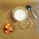 Bicchiere per asporto in PLA Bio 35,5 cl contenitori per aporto e servizio domicilio