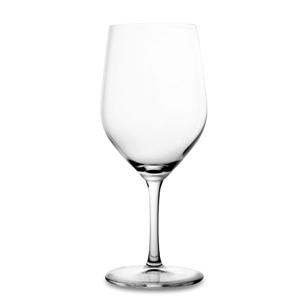 Calice-Calice OneMore 45 cl Vino Bianco GMA personalizzazione vetro-45cl-vino-bianco_GMA_serigrafia_vetro_VR