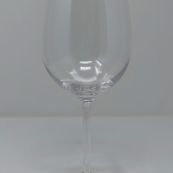 Calice OneMore 50 cl Vino Rosso GMA personalizzazione logo vetro