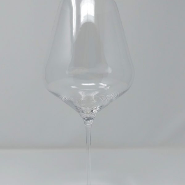 Calice Burgundy 82 cl Starlight per degustazione GMA personalizzazione logo vetro