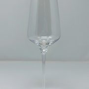 Calice Flute Champagne 29 cl Starlight GMA personalizzazione vetro
