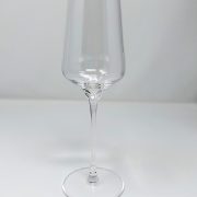 Calice Flute Champagne 29 cl Starlight GMA personalizzazione vetro