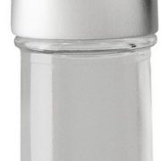 CAPSULE VITE GPI ARGENTO