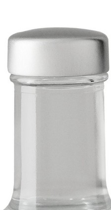 CAPSULE VITE GPI ARGENTO