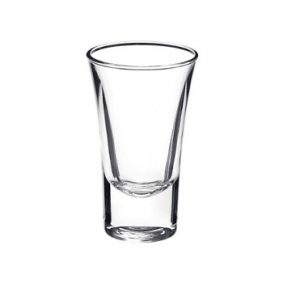 Bicchiere Marsala 5.7 cl Dublino