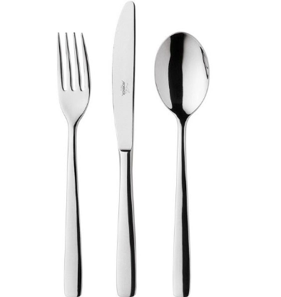 Posate Sciolte Emmus