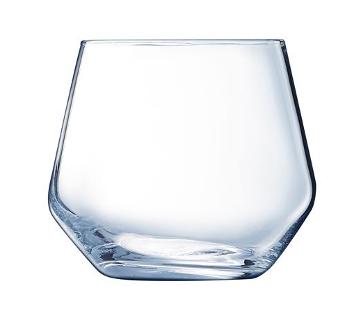 Bicchiere Acqua 35 Cl Juliette