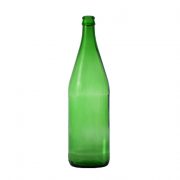 Bottiglia Vichy