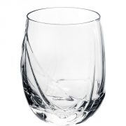 Bicchiere Acqua 28 cl