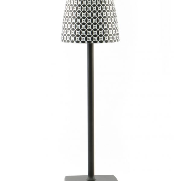 LUMIERE-MOSAIK-LAMPADA-TAV.LED-CM.11XH.36-NERA_14288_ERFG-OK