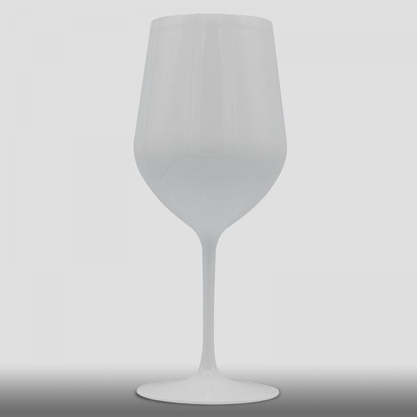 Calice-SOFIA-Bianco-1-800x800px