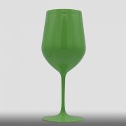 Calice-SOFIA-Verde-1-800x800px