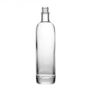 BOTTIGLIA CLEAR WATER 75 CL