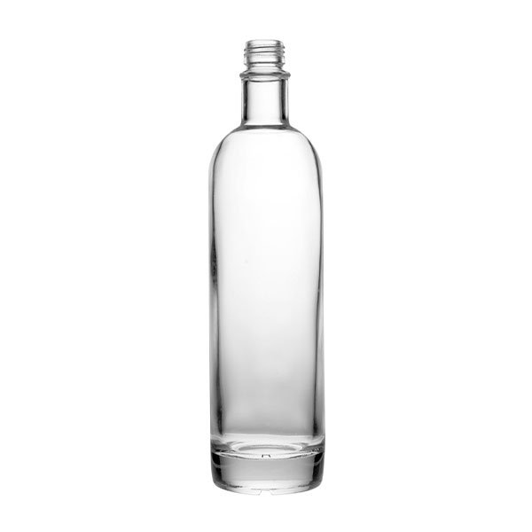 BOTTIGLIA CLEAR WATER 75 CL