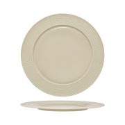 Piatto Piano Labyrinth