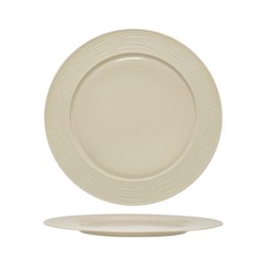 Piatto Piano Labyrinth