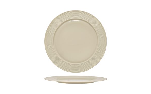 Piatto Piano Labyrinth