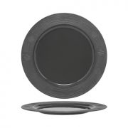 Piatto Piano Labyrinth