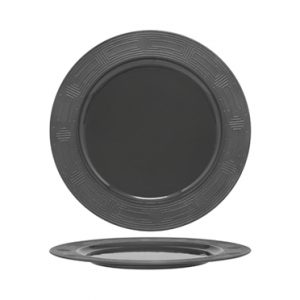 Piatto Piano Labyrinth