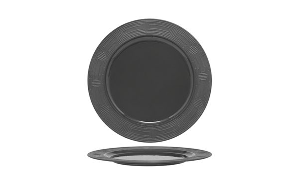 Piatto Piano Labyrinth