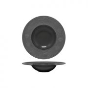 Piatto Fondo Gourmet Labyrinth