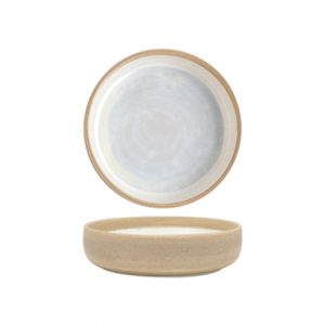 Piatto Fondo-Coppa Baleari