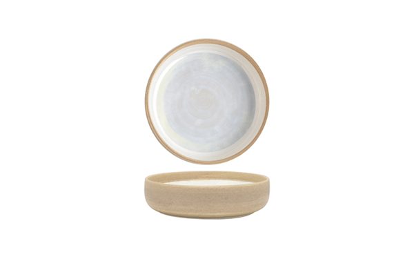 Piatto Fondo-Coppa Baleari