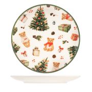 Servizio Piatti Teddy Bear