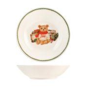 Servizio Piatti Teddy Bear