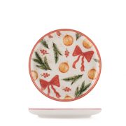 Servizio Piatti Nordic Teddy Hugs