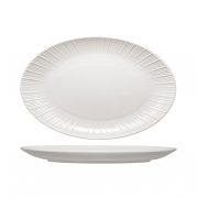 Vassoio Ovale Ultralight